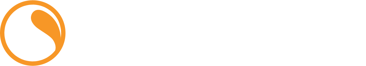 OpenAuto Center Rulate