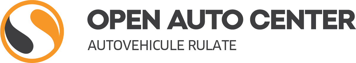 OpenAuto Center Rulate