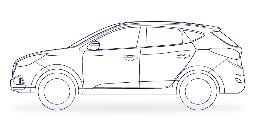 compacta